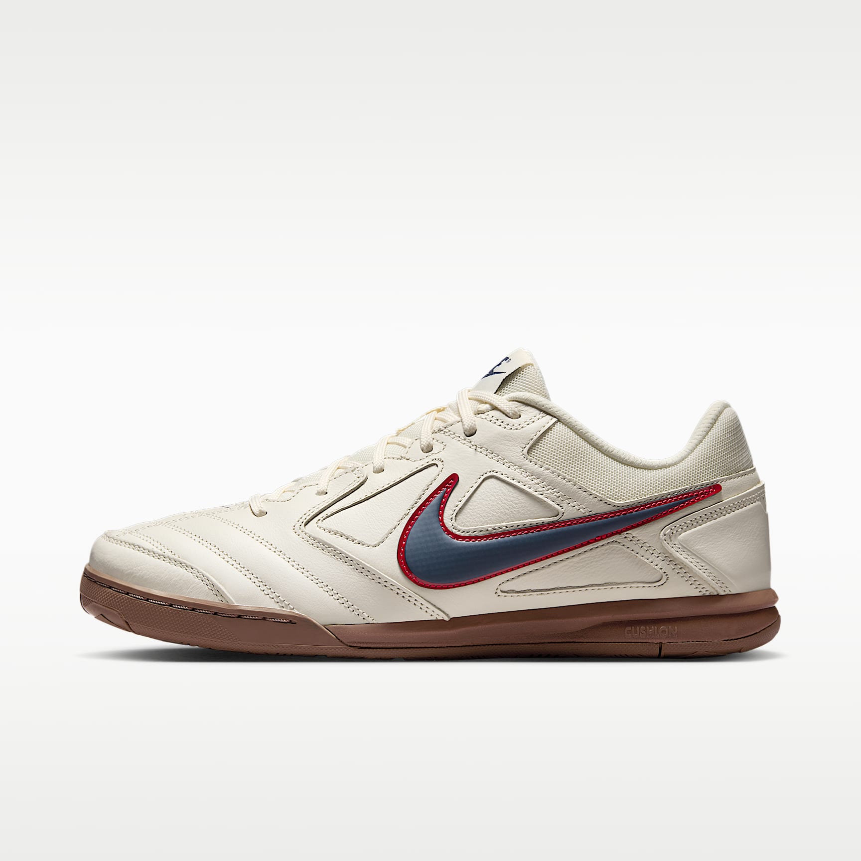 Nike Gato Men's Shoes. Nike JP
